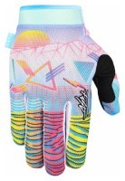 Перчатки Fist BREEZER SHAPES HOT WEATHER GLOVE - Small