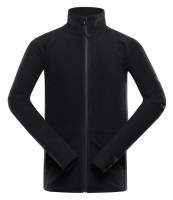 Флісова кофта Alpine Pro Sius