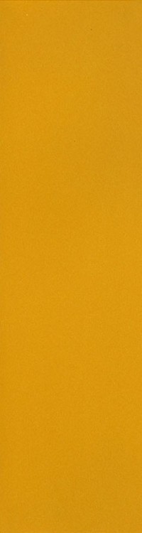 Наждак Jessup Original 23 x 83 cm для скейтборда и самоката FRD.047294