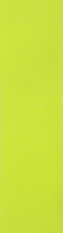 Наждак Jessup Original 23 x 83 cm для скейтборда и самоката FRD.047293