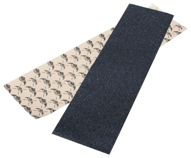 Наждак Jessup Original 23 x 83 cm для скейтборда и самоката FRD.047813