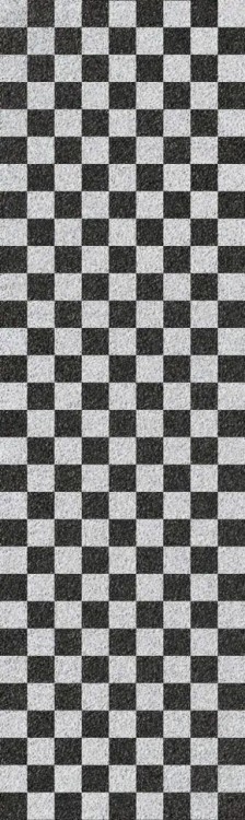 Наждак Jessup Original 23 x 83 cm для скейтборда и самоката FRD.048128