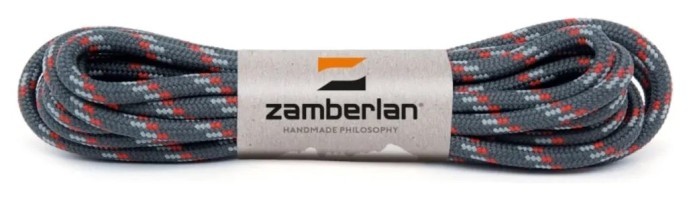 Шнурівки Zamberlan Laces 205 см