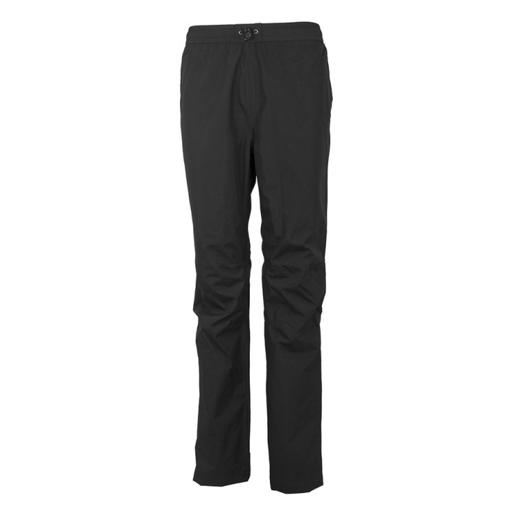 Tenson брюки Monitor black L 5010711-099-XXL