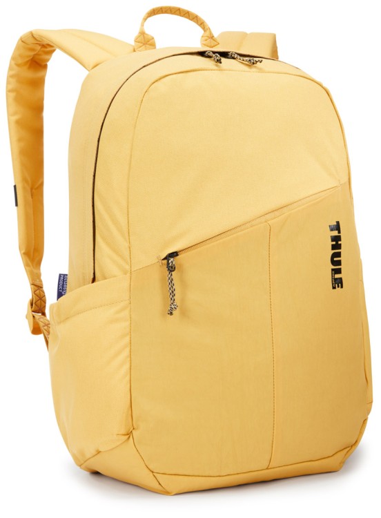 Рюкзак Thule Notus Backpack 20L (Ochre) (TH 3204770) TH 3204770