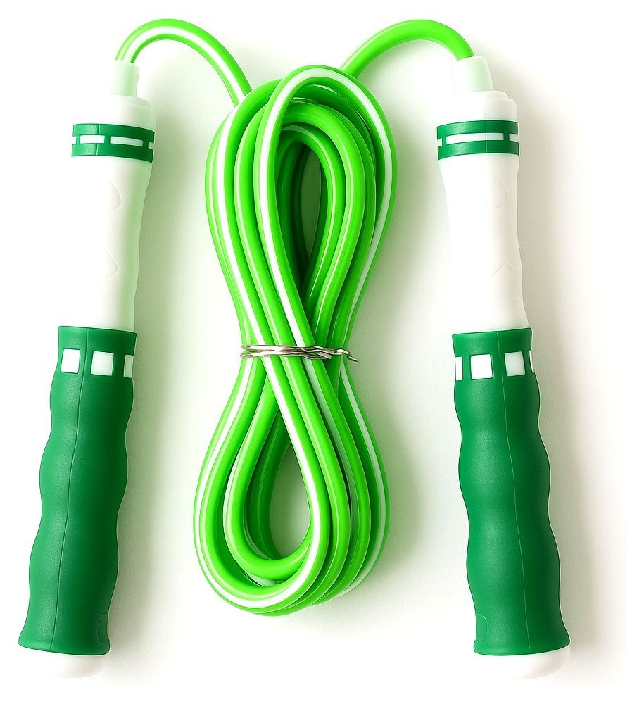 Скакалка мод (830) Bavar Sport BVR_4442420