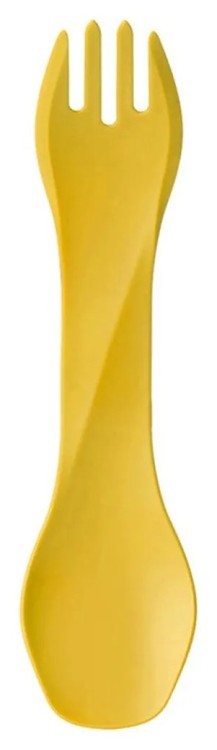 Ложка-вилка Humangear GoBites Uno GRG_022.0067