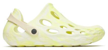 Сандалі Merrell Hydro Moc Wms