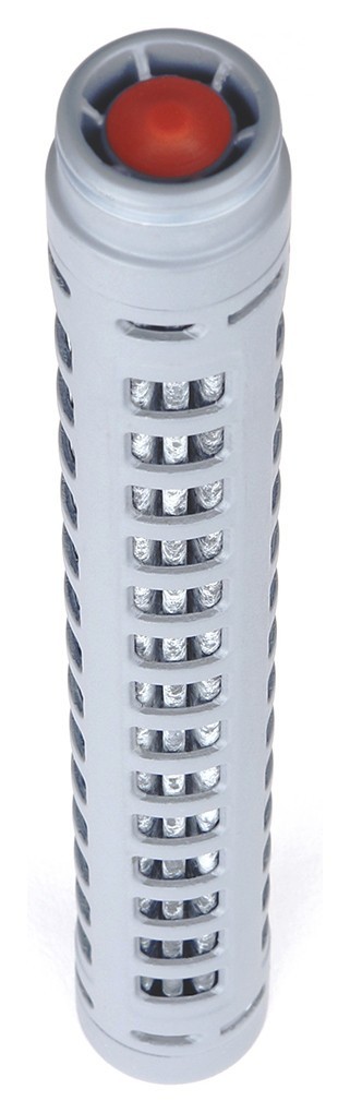 Lifesystems змінний фільтр Water Filter Purifier Cartridge 44031