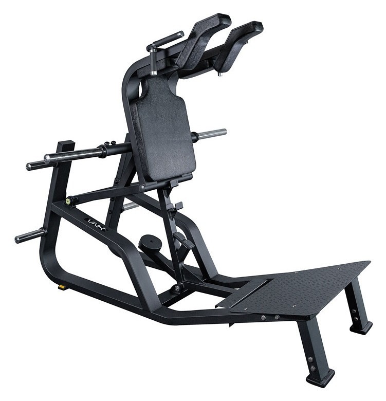 Тренажер супер крюк двойного действия VNK RNS_BR683