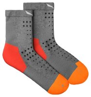 Шкарпетки Salewa Pedroc AM QRT Mns