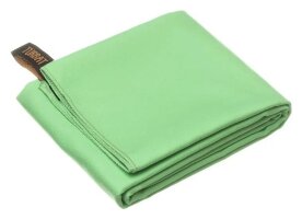 Рушник Turbat Lagoon M