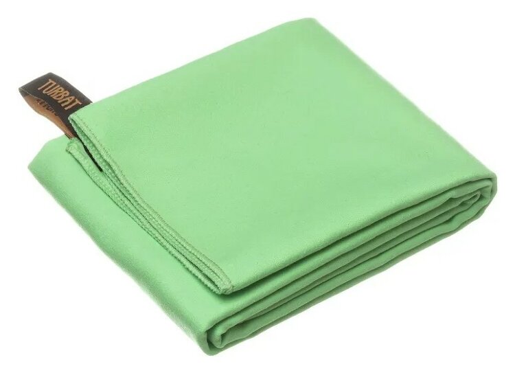 Полотенце Turbat Lagoon M GRG_012.005.0158