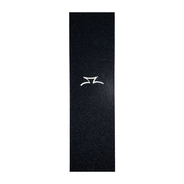 Наждак AO Scooter Tie Dye 6,5 x 24,0 Pro – Black FRD.047359