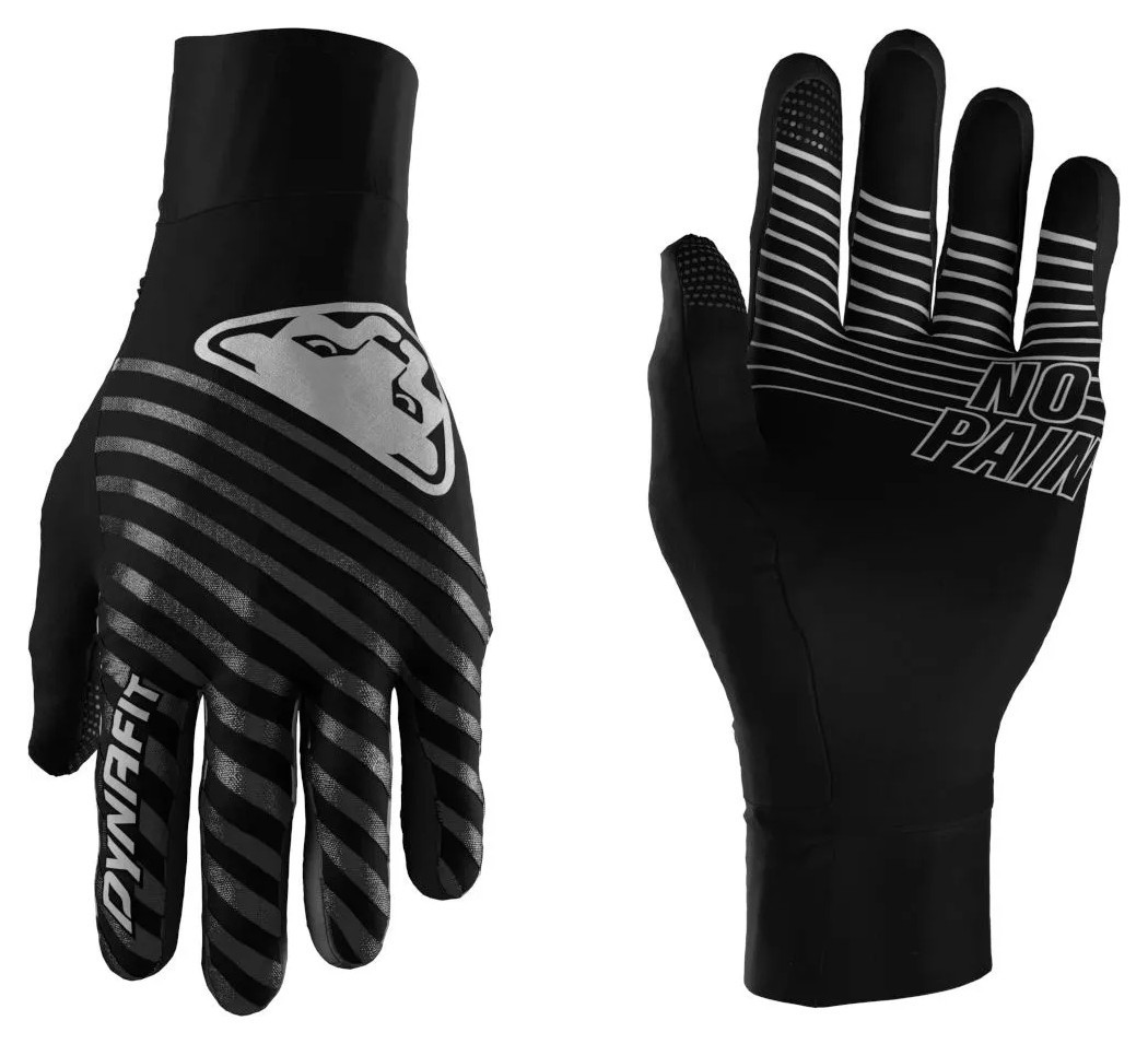 Перчатки Dynafit Alpine Reflective Gloves GRG_016.002.2719