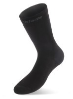 Носки для роликов мужские Rollerblade SKATE SOCKS 3 PACK L Black (06A90300)