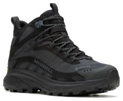 Ботинки Merrell Moab Speed 2 Mid GTX Mns