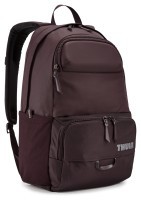 Рюкзак Thule Departer 21L (Blackest Purple) (TH 3204191)