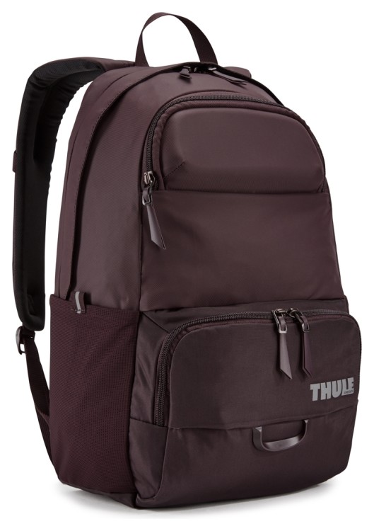 Рюкзак Thule Departer 21L (Blackest Purple) (TH 3204191) TH 3204191