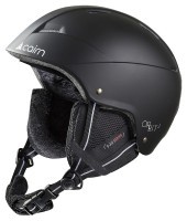 Cairn шолом Orbit Jr mat black 46-48