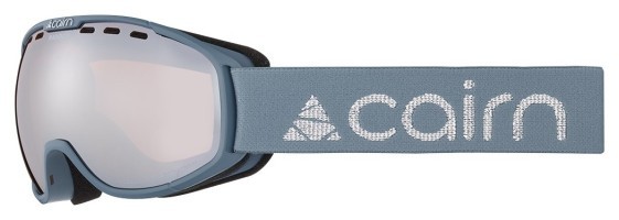 Cairn маска Blaze M SPX3 mat eucalyptus