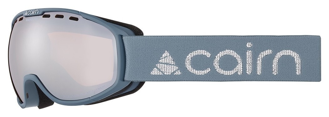 Cairn маска Blaze M SPX3 mat eucalyptus 0581290-850