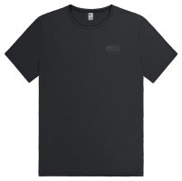 Футболка Picture Organic  Timont black III