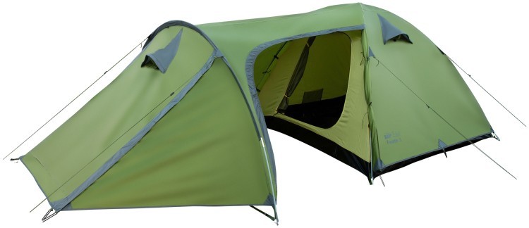 Намет Tramp Lite Twister 3 UTLT-024-olive UTLT-024-olive