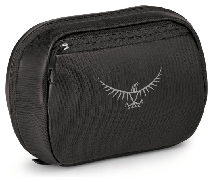 Косметичка Osprey Transporter Toiletry Kit Large 009.2668