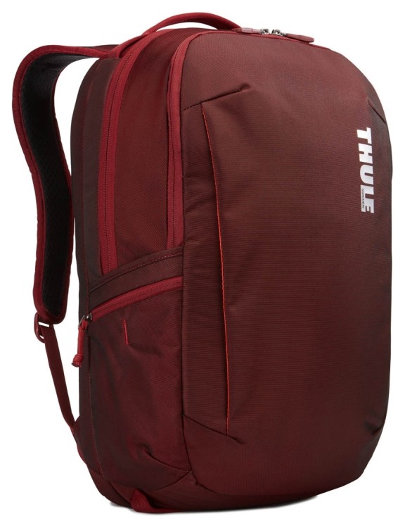 Рюкзак Thule Subterra Backpack 30L (Ember) (TH 3203419) TH 3203419