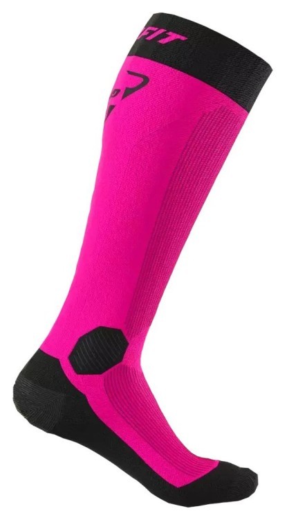 Носки Dynafit Tour Warm Merino Socks 016.002.2159