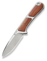Ніж Civivi Mini Elementum Fixed Blade C23010-4