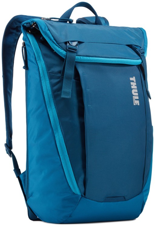 Рюкзак Thule EnRoute Backpack 20L (Poseidon) (TH 3203595) TH 3203595