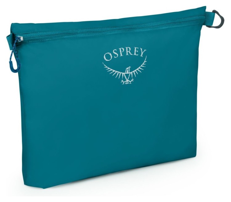 Органайзер Osprey Ultralight Zipper Sack Large 009.3221