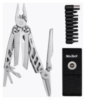Мультитул NexTool Flagship Pro (Max)