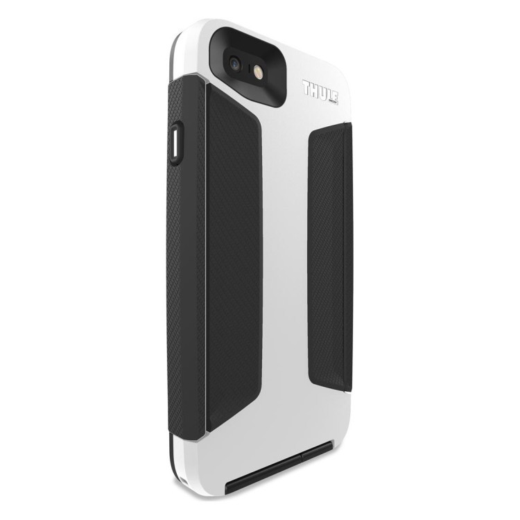 Чохол Thule Atmos X5 for iPhone 6+ / iPhone 6S+ (White - Dark Shadow ) (TH 3203216) TH 3203216