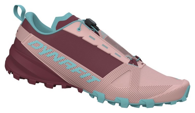 Кроссовки Dynafit Traverse GTX Wms 016.001.2309