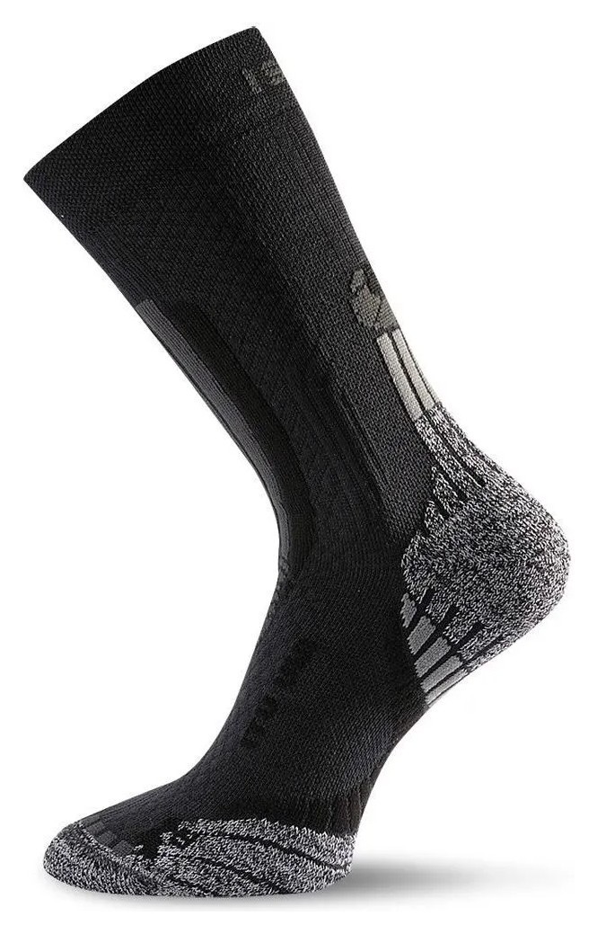 Шкарпетки Lasting ITU GRG_002.003.2423