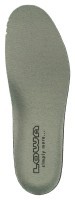 LOWA стельки Footbed ATC 44.5