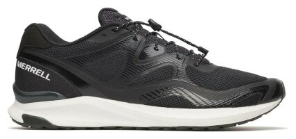 Кросівки Merrell Skyquest Trek Mns