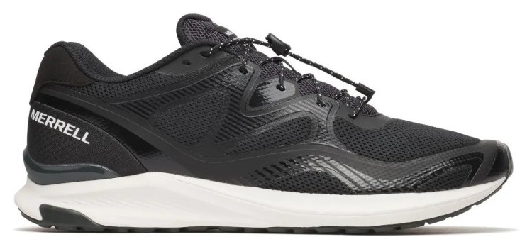 Кросівки Merrell Skyquest Trek Mns GRG_036.1753