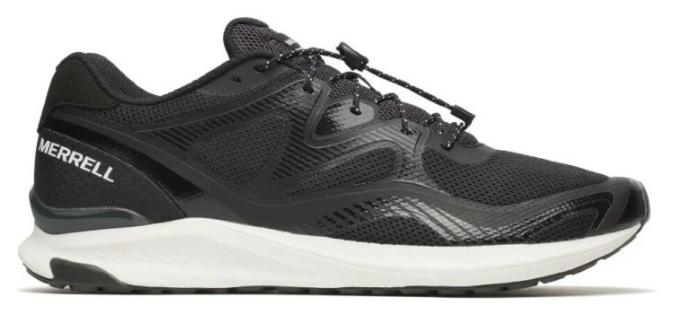 Кросівки Merrell Skyquest Trek Mns GRG_036.1747