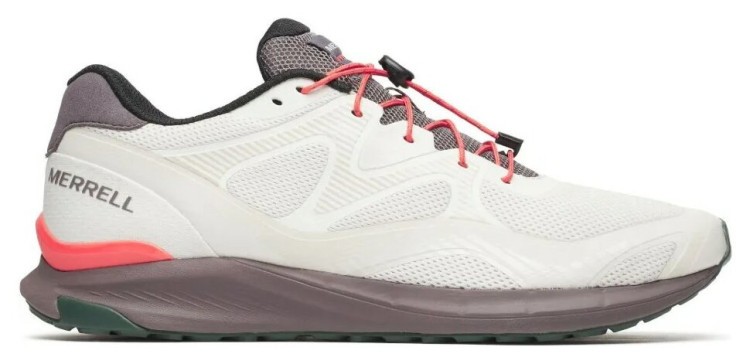 Кросівки Merrell Skyquest Trek Mns GRG_036.1752