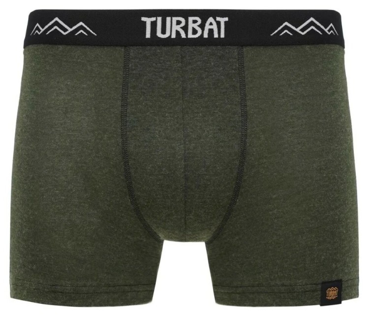 Термотруси Turbat Retezat Boxer 2 Mns GRG_012.002.0916