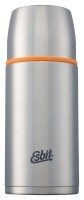 Термос Esbit ISO750ML