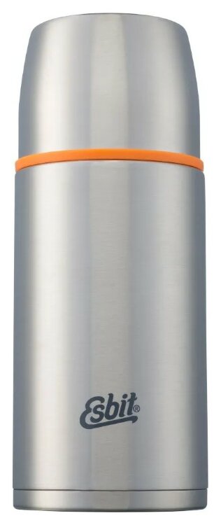 Термос Esbit ISO750ML GRG_017.0027