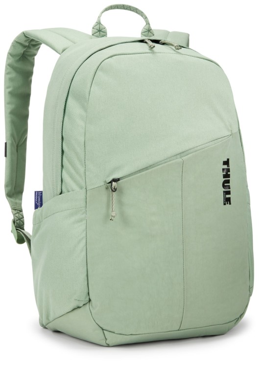Рюкзак Thule Notus Backpack 20L (Basil Green) (TH 3204771) TH 3204771