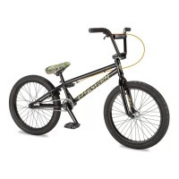 Велосипед BMX Eastern LowDown 20″ 20″