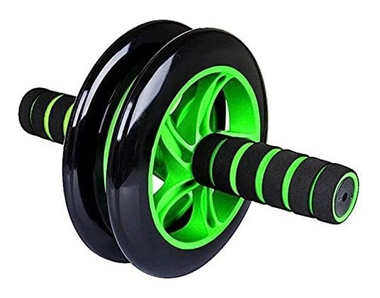 Тренажер для преса (572) Bavar Sport 150мм BVR_256