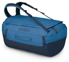 Сумка Osprey Transporter Duffel 65